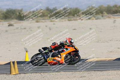 media/Nov-01-2025-CVMA (Sat) [[fc0f7531b8]]/Race 6-Amateur Formula Open/